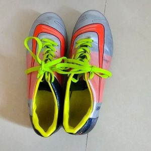 Brand new Studs